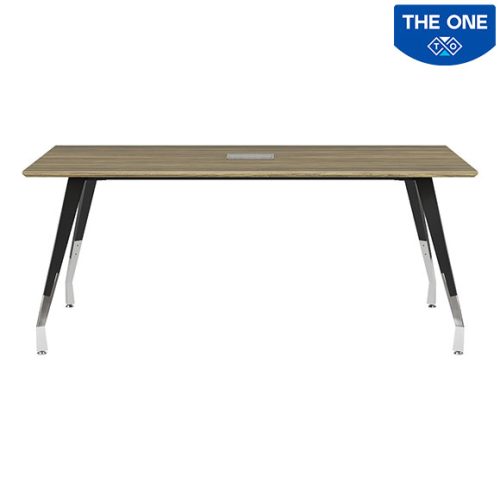 Bàn Họp The One BRIH1810C15