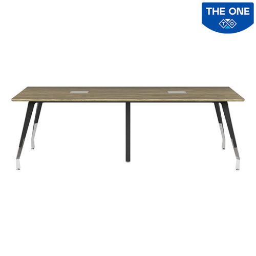 Bàn Họp The One BRIH2412C15