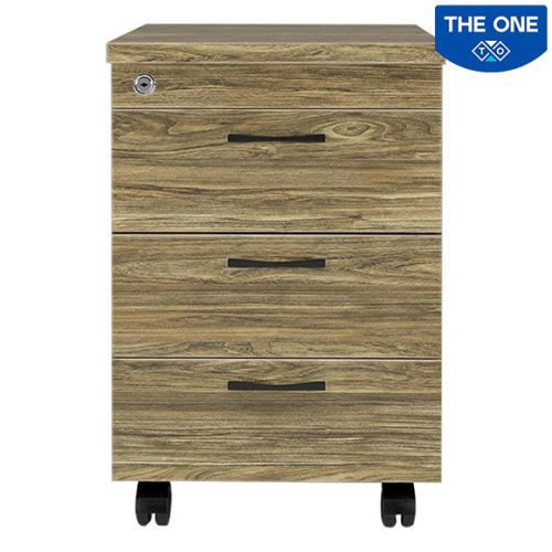 Hộc The One BRIM3D