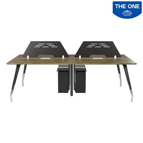 Bàn Module The One BRIMD01-4C15