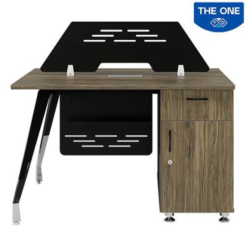 Bàn Module The One BRIMD03C15