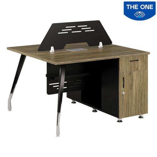 Bàn Module The One BRIMD03C15