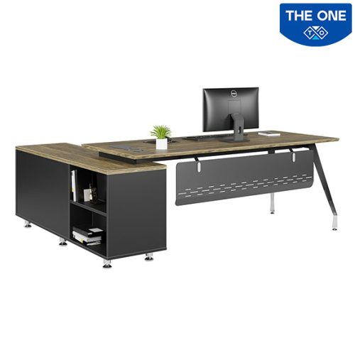 Bàn Giám Đốc The One BRIP180C15
