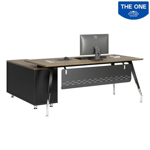 Bàn Giám Đốc The One BRIP1880C15