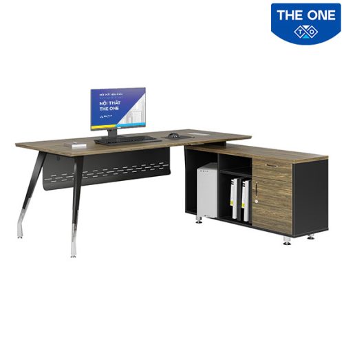 Bàn Giám Đốc The One BRIP1880C15