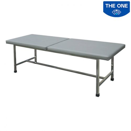 Bàn Siêu Âm The One BSA01