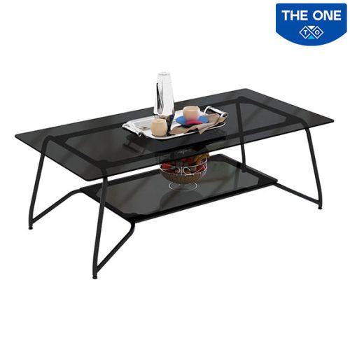 Bàn Sofa The One BSF412