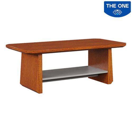 Bàn Sofa The One BSF67VM22