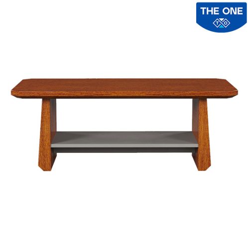 Bàn Sofa The One BSF67VM22