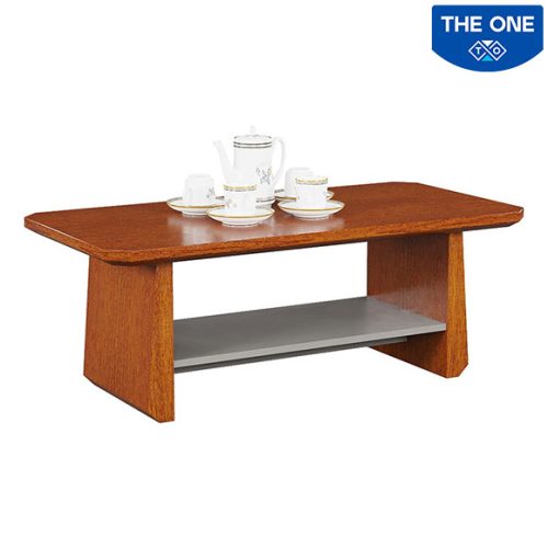 Bàn Sofa The One BSF67VM22