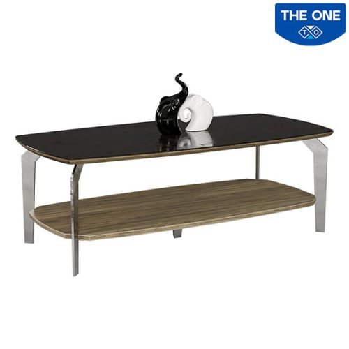 Bàn Sofa The One BSF68