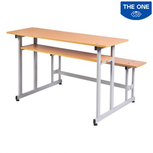 Bàn sinh viên The One BSV102