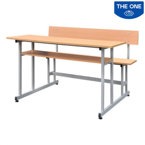 Bàn sinh viên The One BSV102T