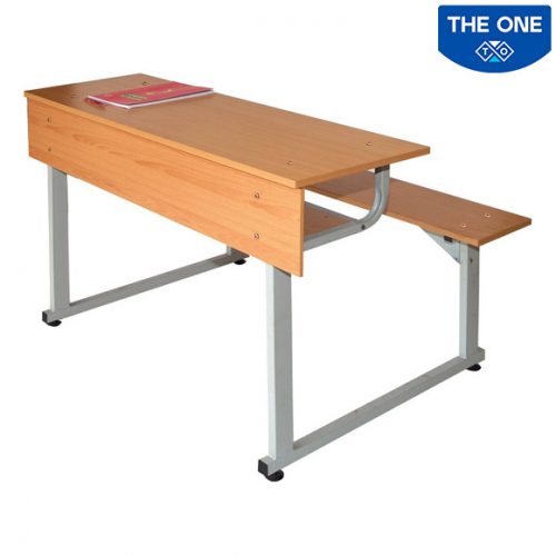 Bàn sinh viên The One BSV103