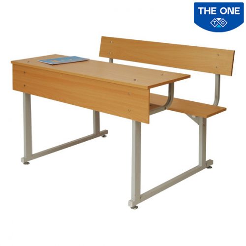 Bàn sinh viên The One BSV103T