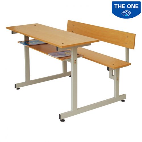 Bàn sinh viên The One BSV105T