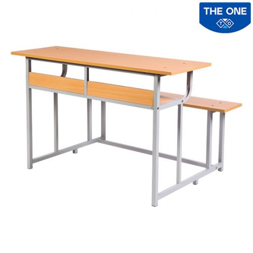 Bàn sinh viên The One BSV107