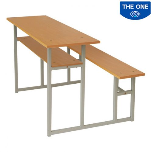 Bàn sinh viên The One BSV108