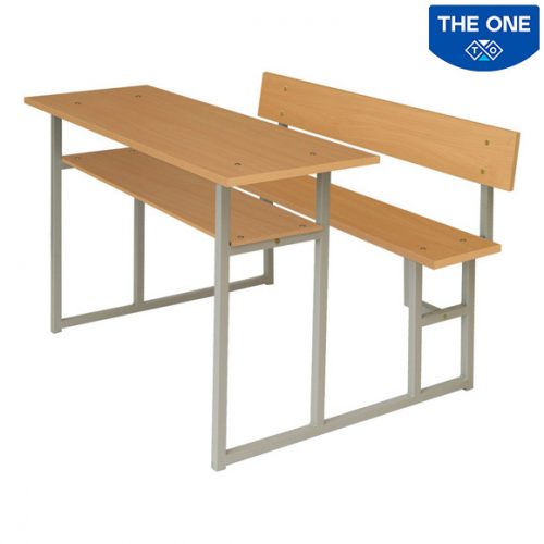 Bàn sinh viên The One BSV108T