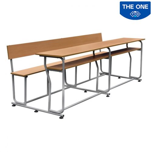 Bàn sinh viên The One BSV240