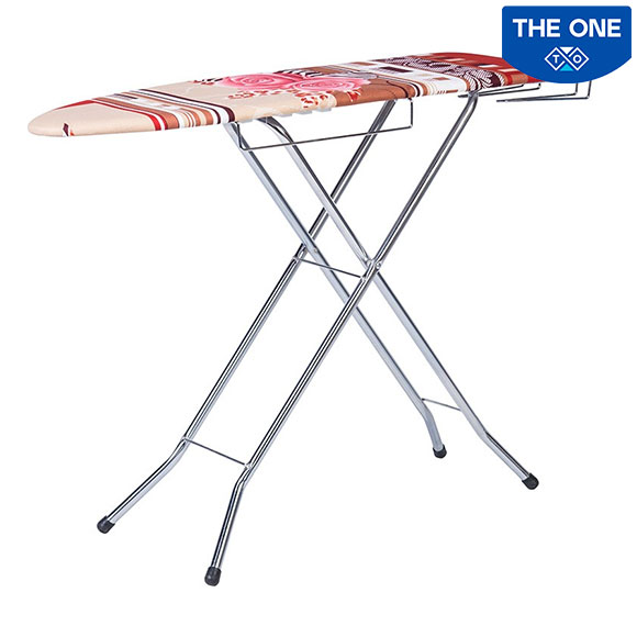 CL01 Cầu là the one CL01