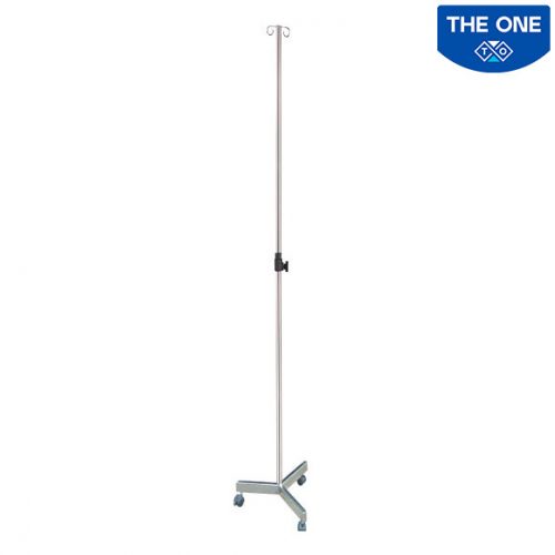 Cọc Truyền Y Tế The One CT01
