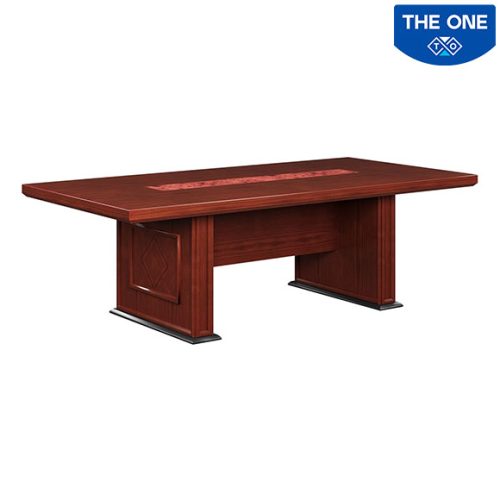 Bàn Họp The One CT2412V1-CT2412VM1