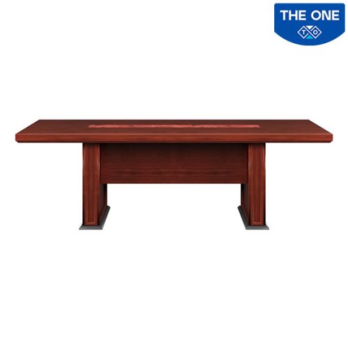 Bàn Họp The One CT2412V1-CT2412VM1