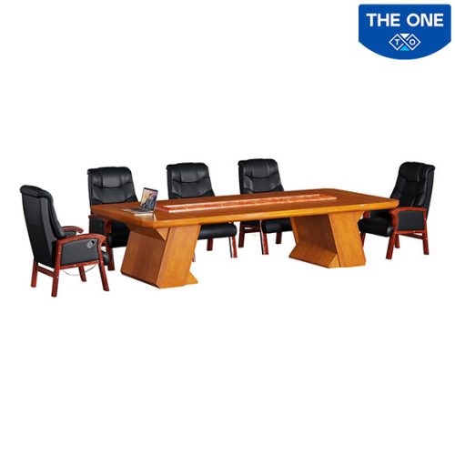 Bàn Họp The One CT3214VM22