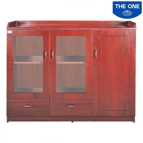 Tủ The One DC1240H1