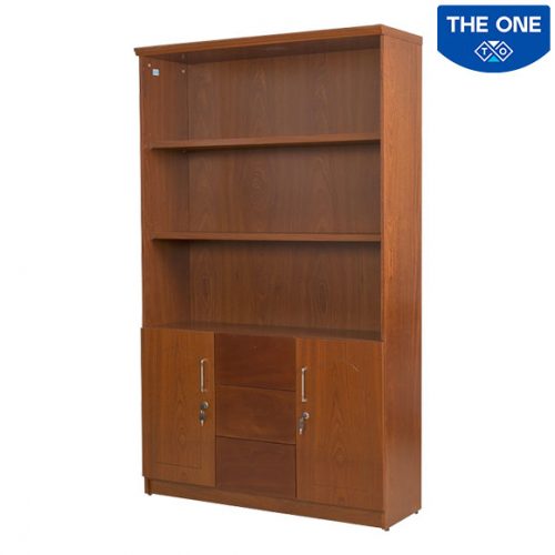 Tủ The One DC1240V9