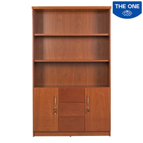 Tủ The One DC1240VM9