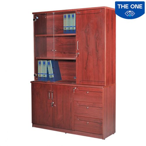 Tủ The One DC1350H1