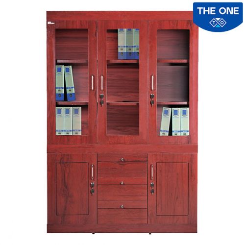 Tủ The One DC1350H10