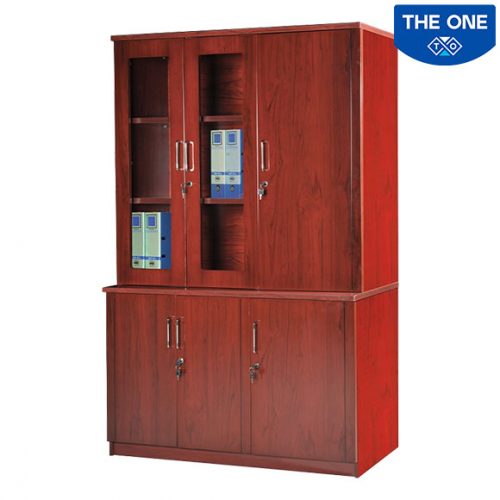 Tủ The One DC1350H11