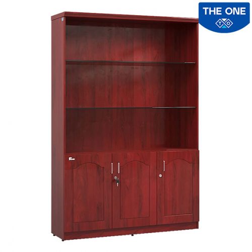 Tủ The One DC1350H12