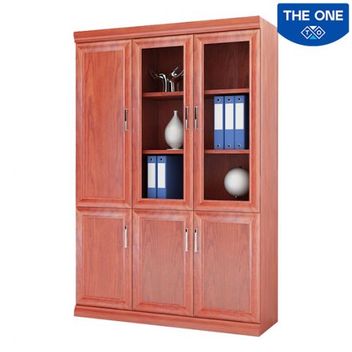 Tủ The One DC1350VM4