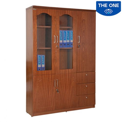 Tủ The One DC1350VM9