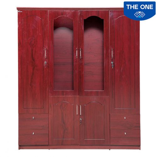 Tủ The One DC1840H1