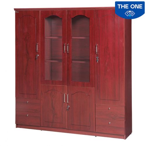 Tủ The One DC1840H1