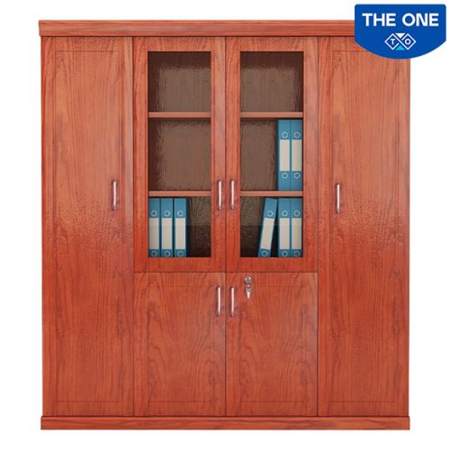 Tủ The One DC1840V5