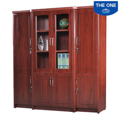 Tủ The One DC2000H9