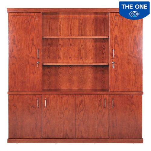 Tủ The One DC2000VM2