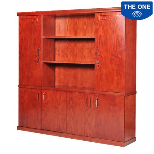 Tủ The One DC2000VM2