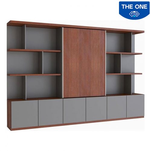 Tủ The One DC3040VM20