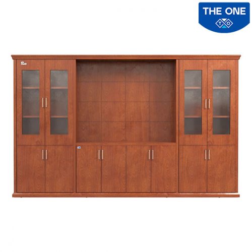 Tủ The One DC3242VM8