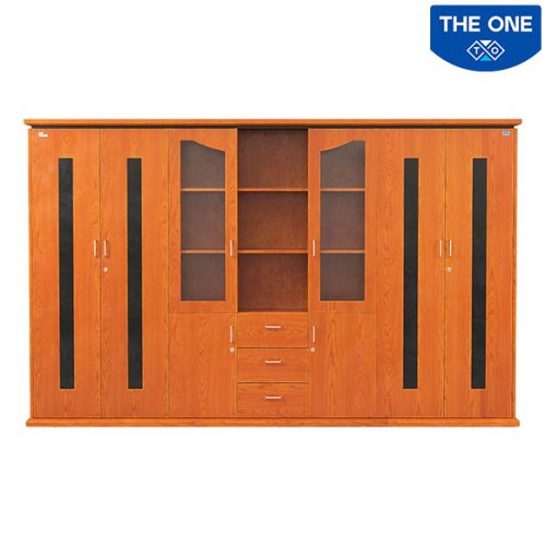 Tủ The One DC3246VM7