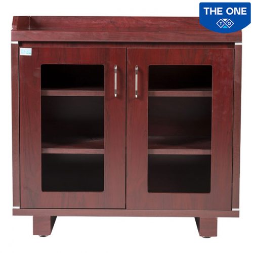 Tủ The One DC8040H1