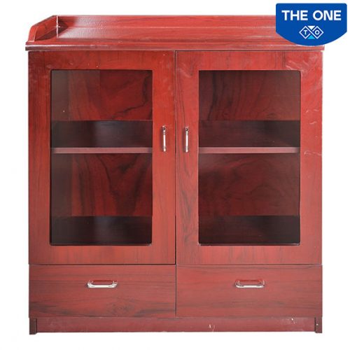 Tủ The One DC8040H2