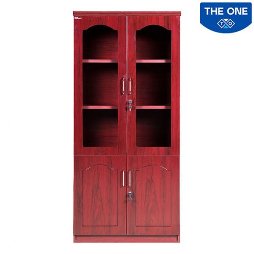 Tủ The One DC940H1